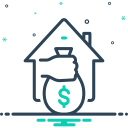 kuzoxilifahovuhanexorelo.info favicon